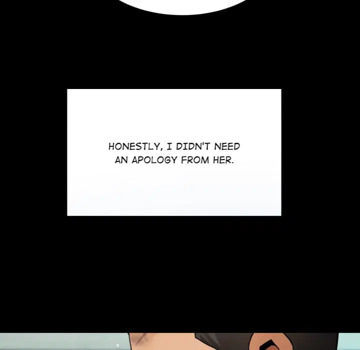 Single Room Page 59 - MangaHe