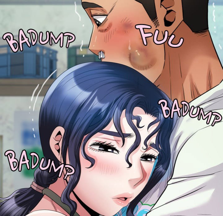 Single Room Page 60 - MangaHe