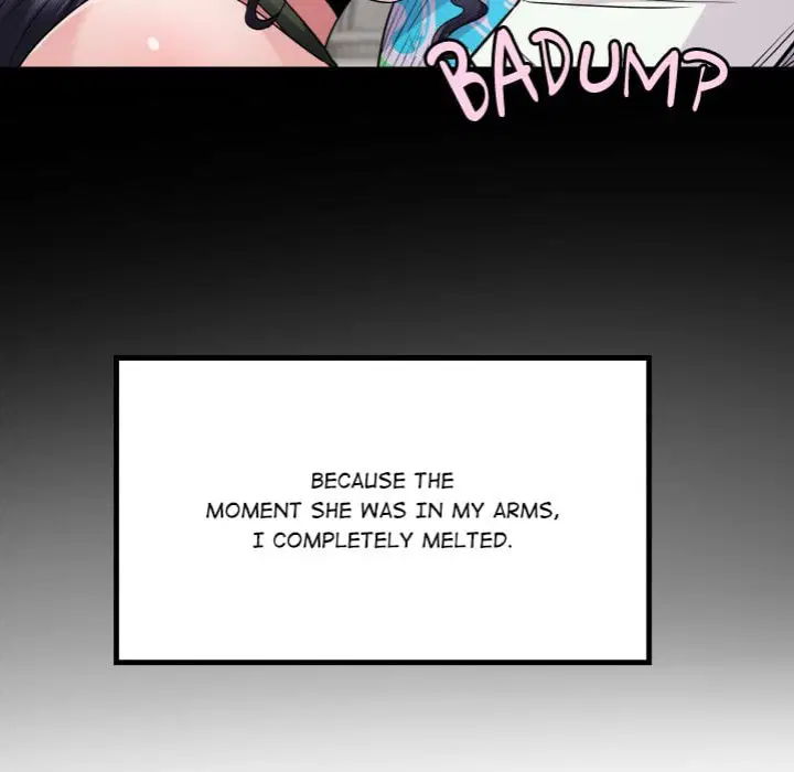 Single Room Page 61 - MangaHe