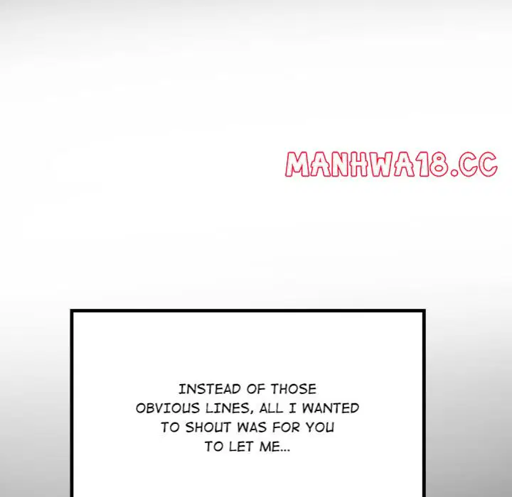 Single Room Page 62 - MangaHe