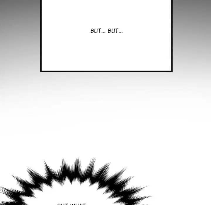 Single Room Page 67 - MangaHe