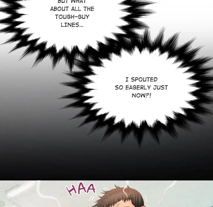 Single Room Page 68 - MangaHe