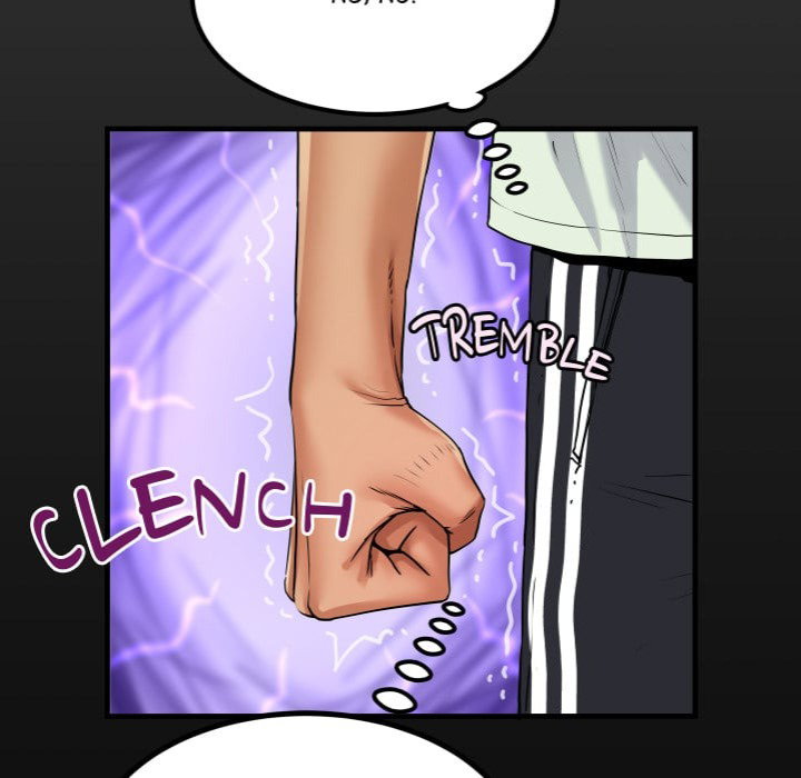 Single Room Page 8 - MangaHe