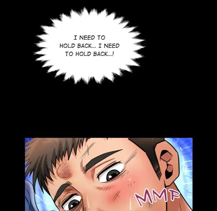 Single Room Page 71 - MangaHe