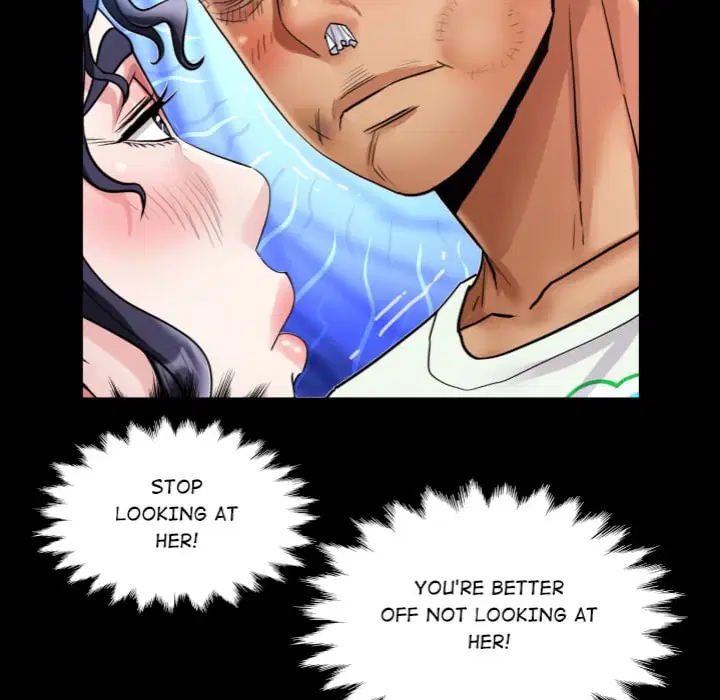 Single Room Page 72 - MangaHe
