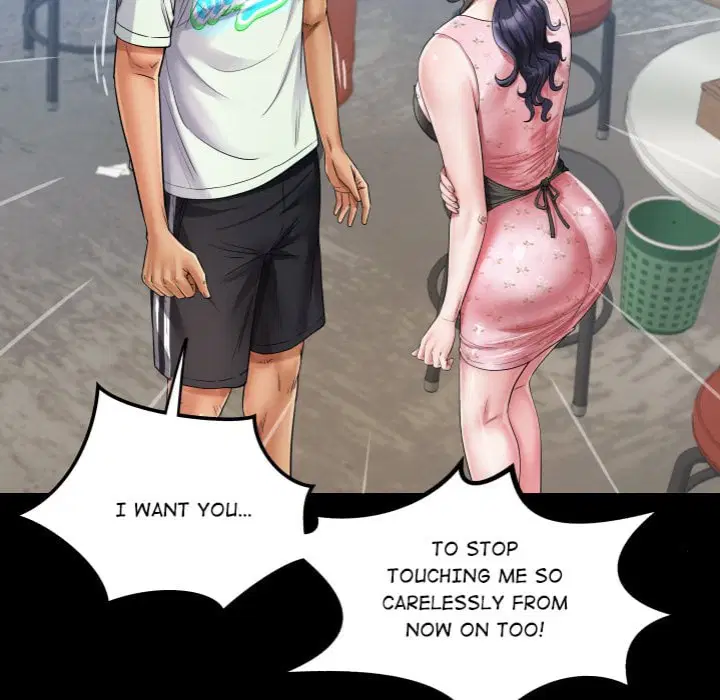 Single Room Page 74 - MangaHe