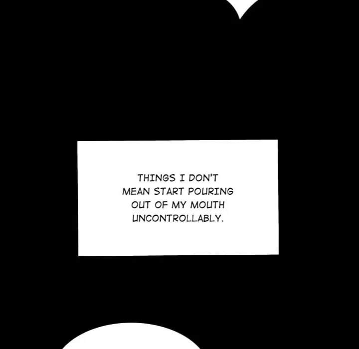 Single Room Page 75 - MangaHe