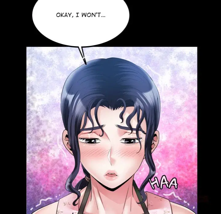 Single Room Page 76 - MangaHe