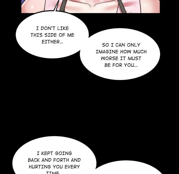 Single Room Page 77 - MangaHe