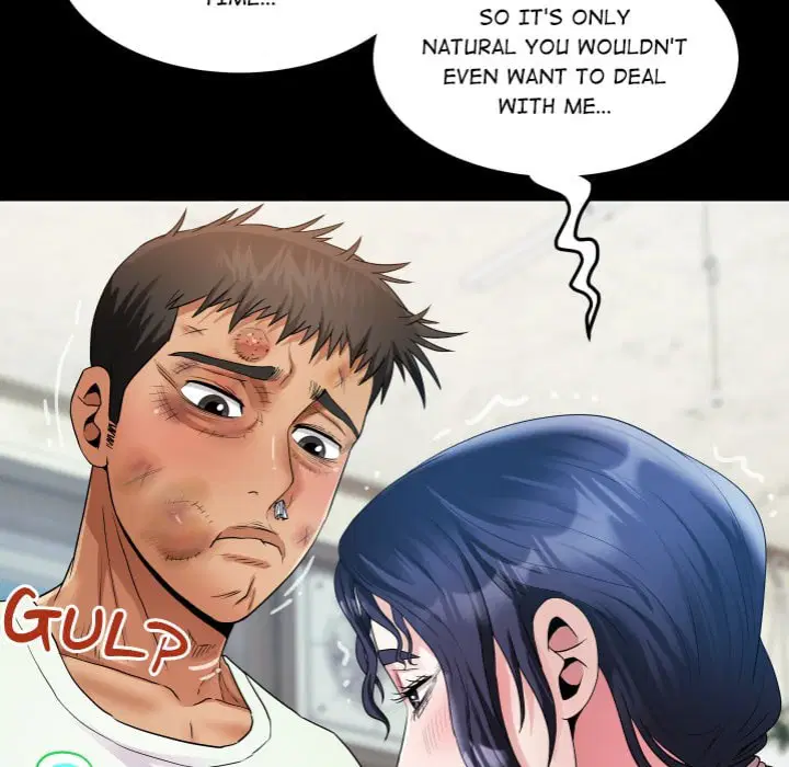 Single Room Page 78 - MangaHe