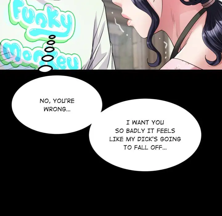 Single Room Page 79 - MangaHe