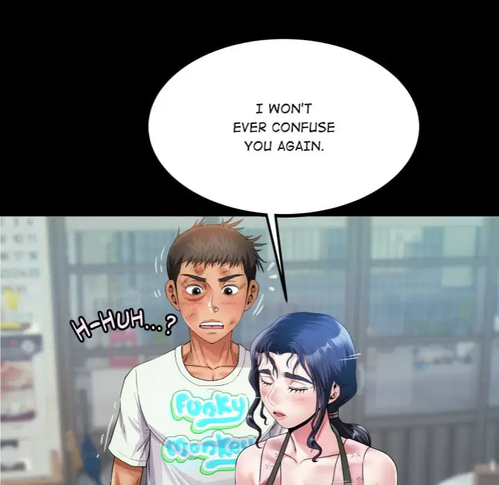 Single Room Page 80 - MangaHe