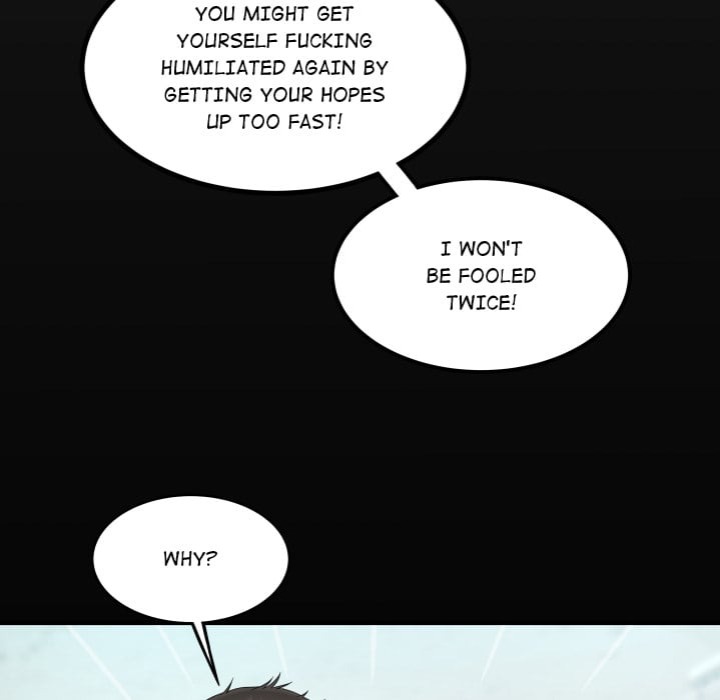 Single Room Page 9 - MangaHe