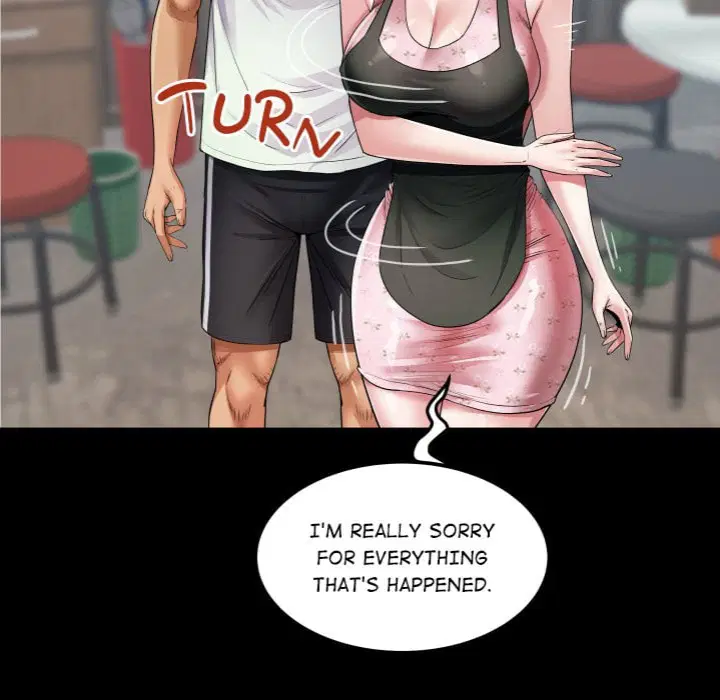 Single Room Page 81 - MangaHe