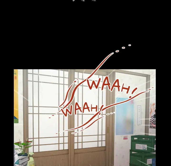 Single Room Page 84 - MangaHe