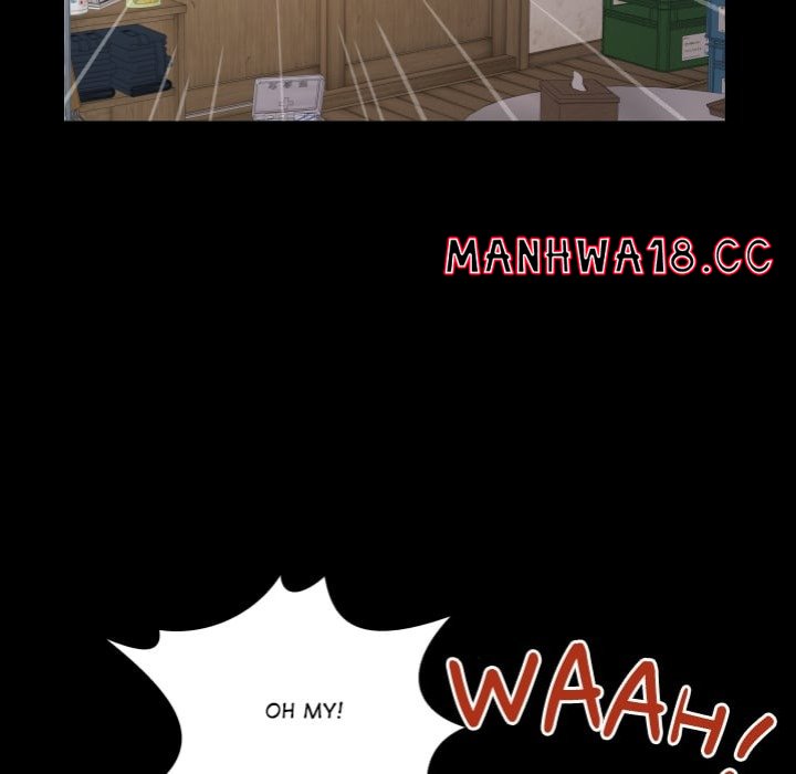 Single Room Page 85 - MangaHe