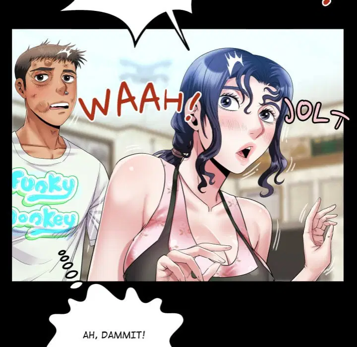 Single Room Page 86 - MangaHe