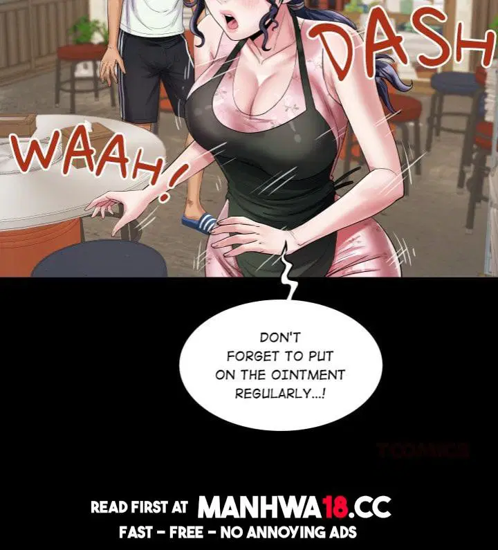 Single Room Page 88 - MangaHe