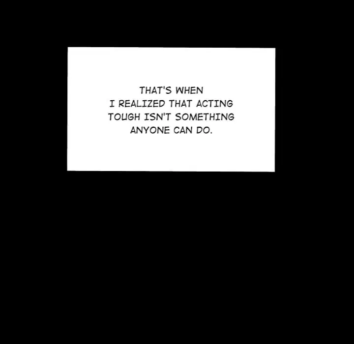 Single Room Page 89 - MangaHe