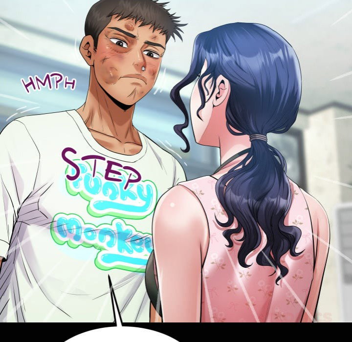 Single Room Page 10 - MangaHe