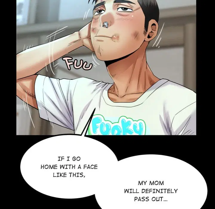 Single Room Page 93 - MangaHe