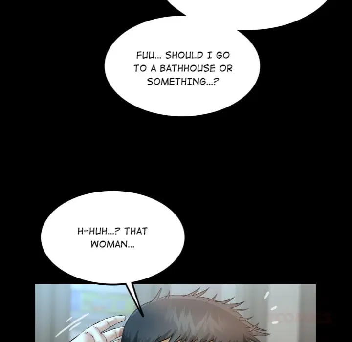 Single Room Page 94 - MangaHe