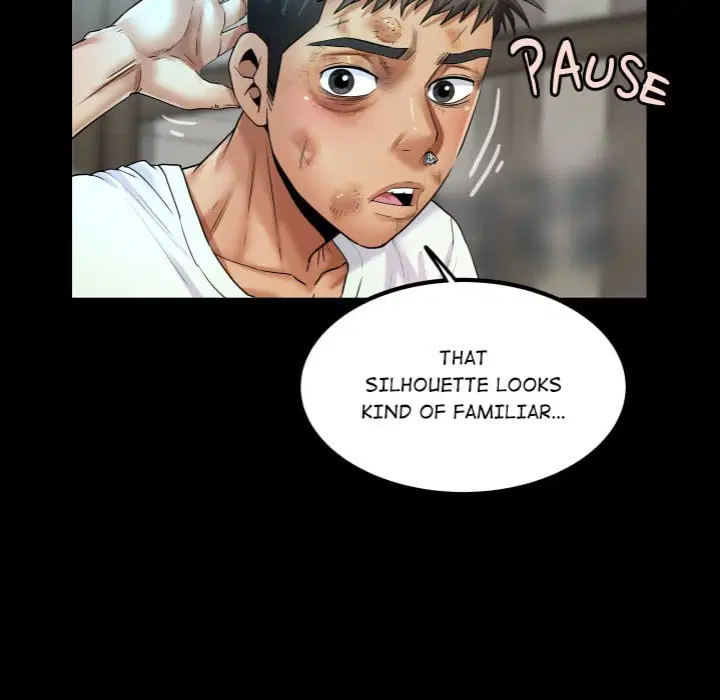Single Room Page 95 - MangaHe