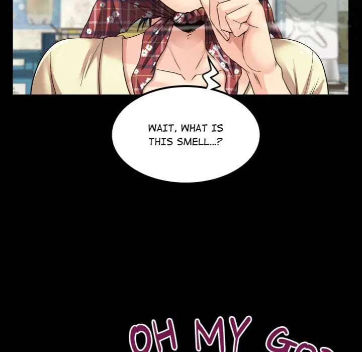 Single Room Page 11 - MangaHe