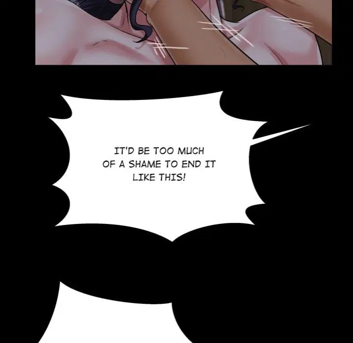Single Room Page 101 - MangaHe