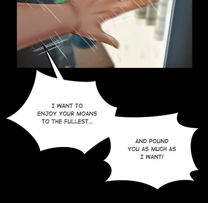 Single Room Page 103 - MangaHe