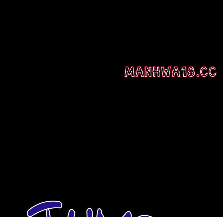 Single Room Page 104 - MangaHe
