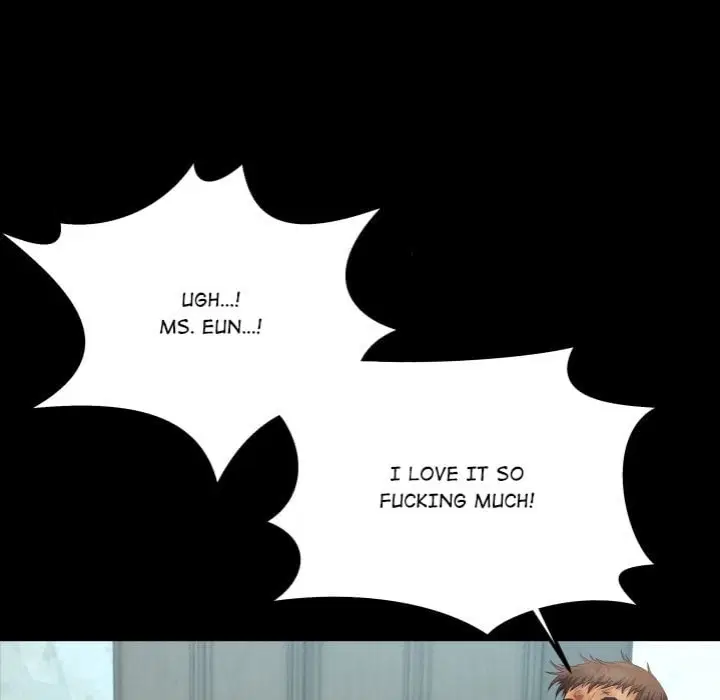 Single Room Page 111 - MangaHe