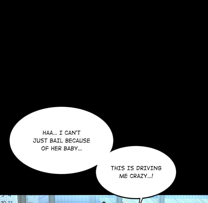 Single Room Page 114 - MangaHe