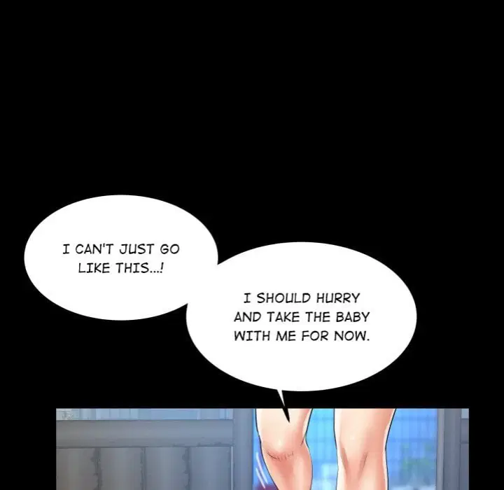 Single Room Page 116 - MangaHe