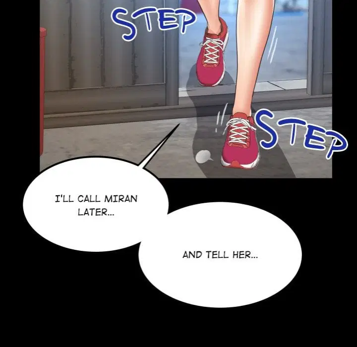 Single Room Page 117 - MangaHe