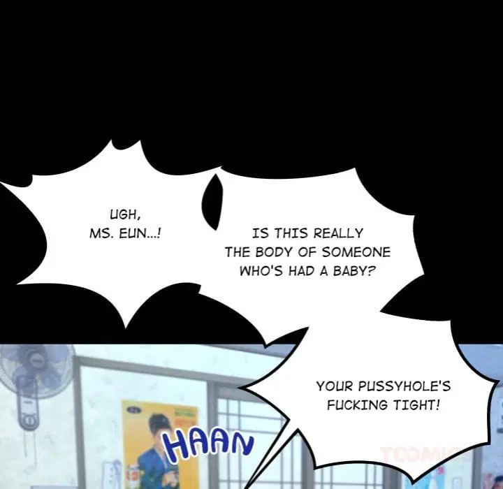 Single Room Page 118 - MangaHe