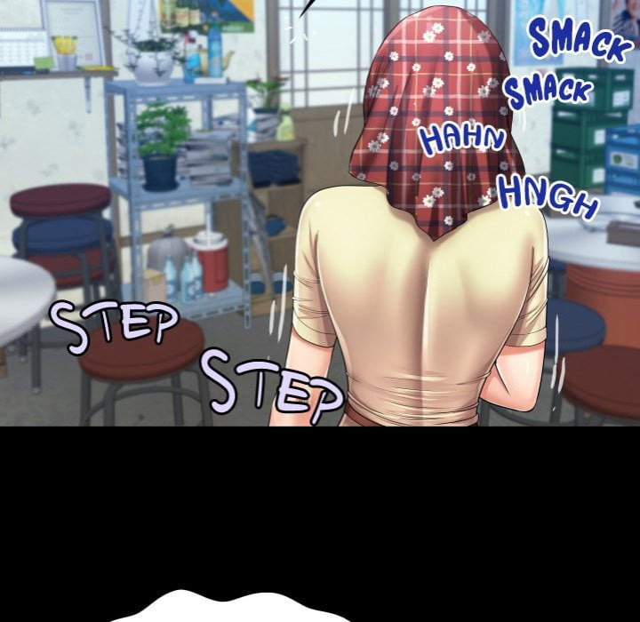 Single Room Page 119 - MangaHe