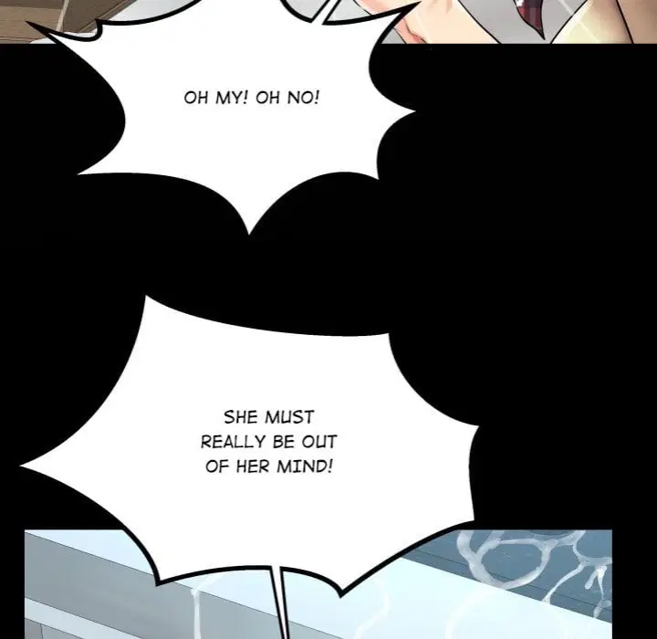 Single Room Page 13 - MangaHe