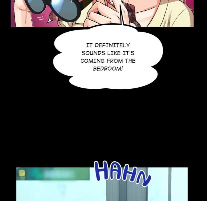 Single Room Page 121 - MangaHe