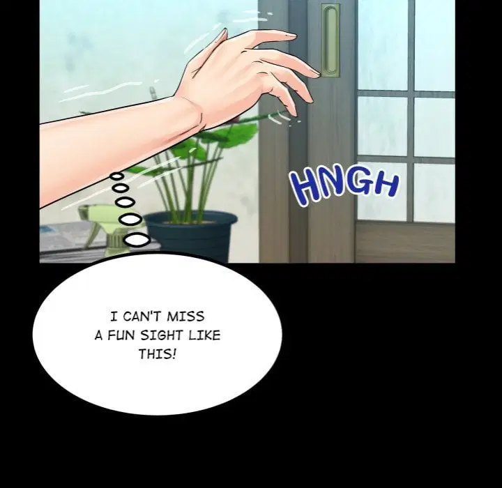 Single Room Page 122 - MangaHe