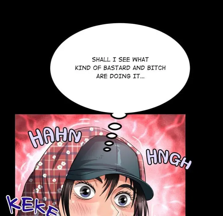Single Room Page 123 - MangaHe