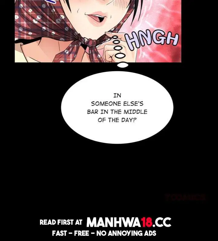 Single Room Page 124 - MangaHe