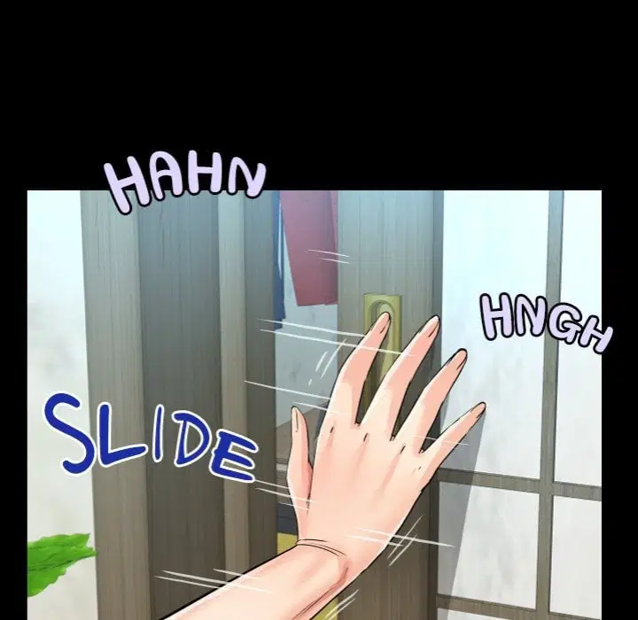Single Room Page 125 - MangaHe