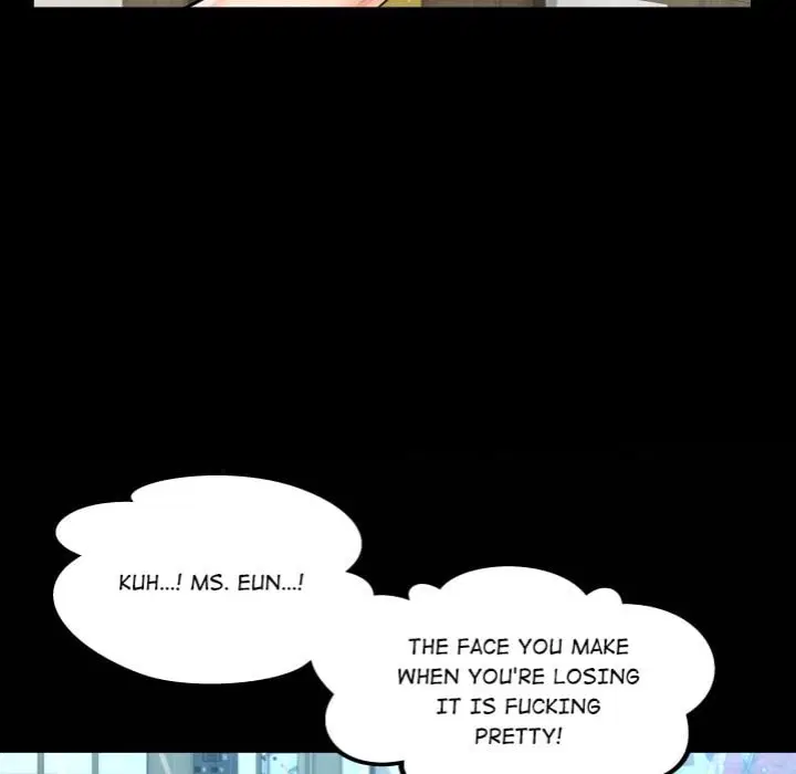 Single Room Page 126 - MangaHe