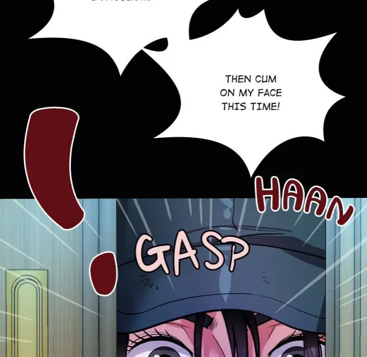 Single Room Page 129 - MangaHe