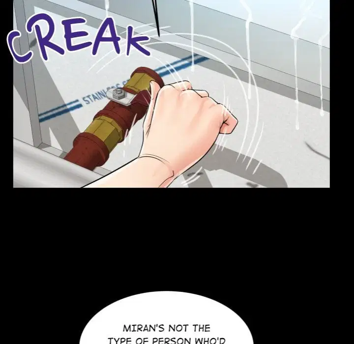 Single Room Page 14 - MangaHe