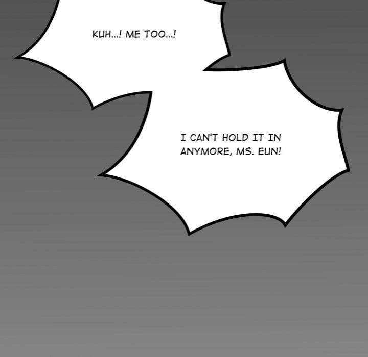 Single Room Page 133 - MangaHe