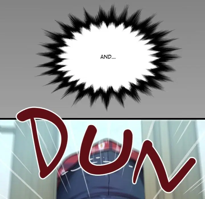 Single Room Page 134 - MangaHe