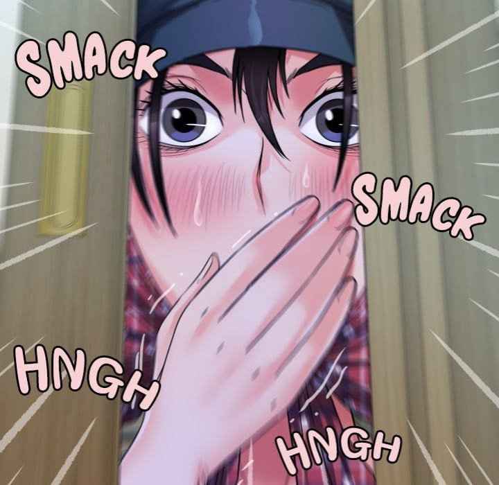 Single Room Page 135 - MangaHe