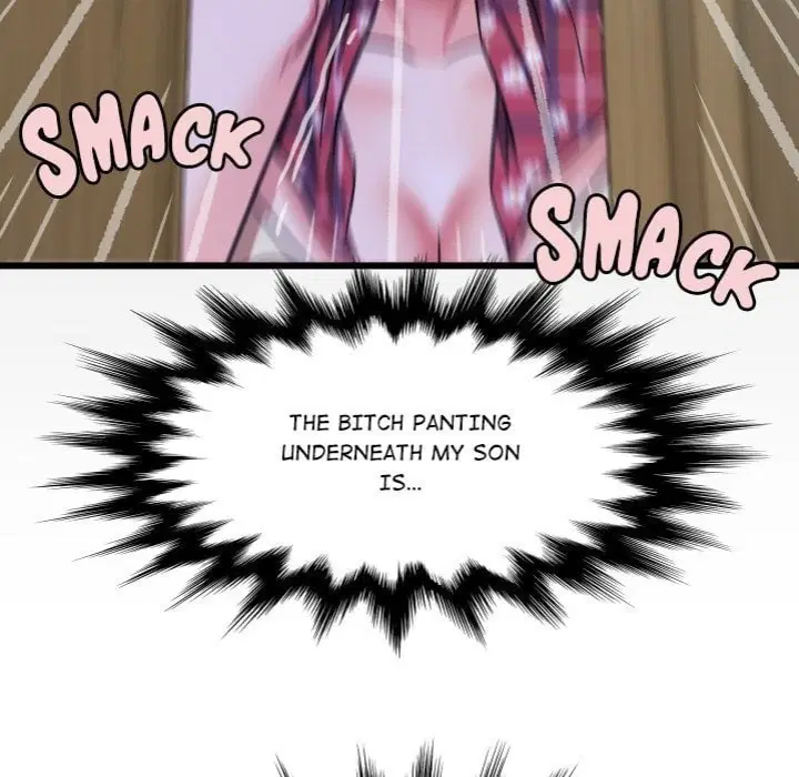 Single Room Page 136 - MangaHe